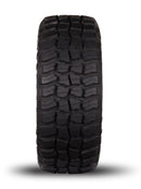 Mudder Trucker Hang Over M/T Mud Tire(s) 35X12.50R22 121Q LRF BSW 351250R22