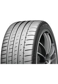 245/40R21 Michelin Pilot Super Sport ZP 96Y BSW 245 40 21 2454021