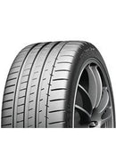 245/40R21 Michelin Pilot Super Sport ZP 96Y BSW 245 40 21 2454021
