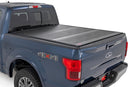 Rough Country Hard Low Profile Bed Cover 5' BedFord Ranger 2WD 4WD 19-23