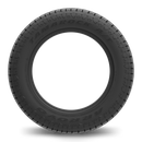 LT245/75R16 Arroyo Tamarock AT Tire(s) 120/116R BSW E 245 75 16 2457516