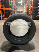 225/50ZR17 American Roadstar Sport A/S 98W BSW SL 225 50 17 2255017-3