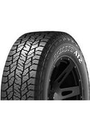 Hankook Dynapro AT2 RF11 275/60R20 115T BSW SL 275 60 20 2756020