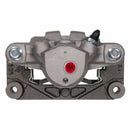 Rear Left PowerStop Caliper For Subaru Legacy