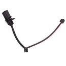 Front Left PowerStop Brake Wear Sensor For Audi R8