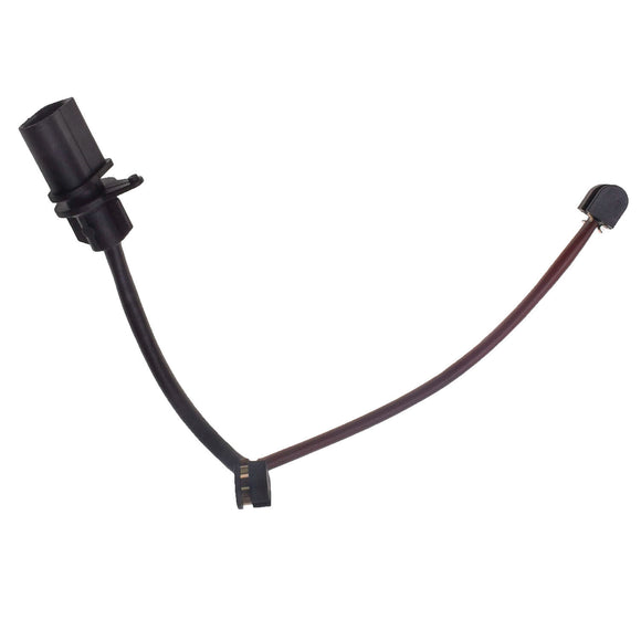 Front Left PowerStop Brake Wear Sensor For Audi R8