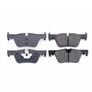 PowerStop Z16 Evolution Ceramic Brake Pads