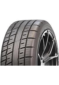 Uniroyal Power Paw A/S Tire 245/45ZR17 99Y BSW XL 2454517 245 45 17