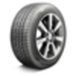 225/60R17 Kumho Crugen Premium KL33 Tire(s) 99H BW 225 60 17 2256017