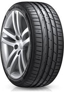Hankook Ventus S1 evo2 K117B 225/55R17 97Y BSW SL 225 55 17 2255517