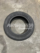 Westlake RP18 Tire 205/60R16 92V BSW SL 205 60 16