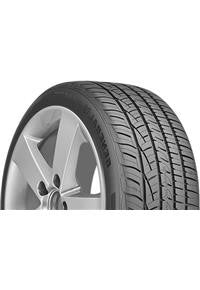 265/60R17 General G-MAX Justice 108V BSW SL 2656017 265 60 17