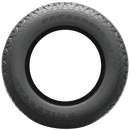 275/70R17 Milestar Patagonia ATR 124R BSW D 275 70 17 2757017