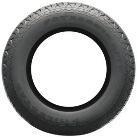 275/70R17 Milestar Patagonia ATR 124R BSW D 275 70 17 2757017