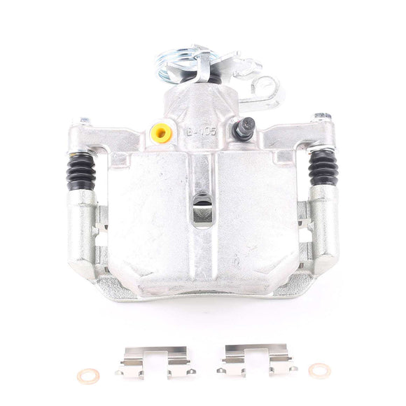 Rear Left PowerStop Caliper For Buick Lucerne