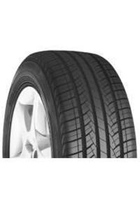 Westlake SA07 Tire(s) 235/50R18 101W XL 235/50-18 R R18 2355018