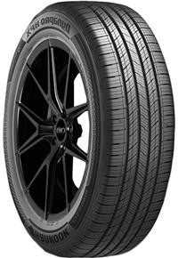 Hankook Dynapro HPX 275/45R20 110V BSW XL 275 45 20 2754520