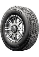 265/60R18 Michelin Primacy XC 110H BSW 265 60 18 2656018