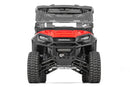 Rough Country RS6500SA Winch Mount Kit For Honda Pioneer 1000