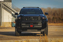 Rough Country 1.5-2 Inch Leveling Kit for Toyota 4Runner 4WD 25-26