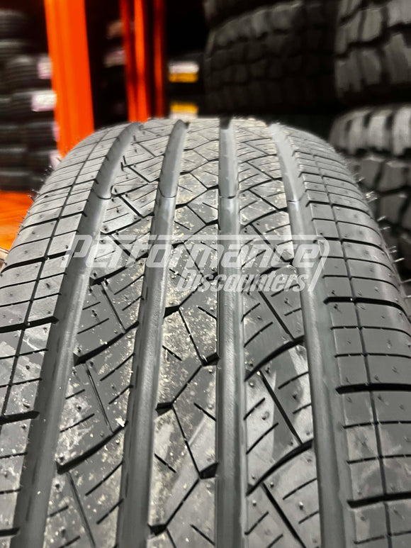 225/70R16 American Roadstar H/T 115H BSW 225 70 16 2257016