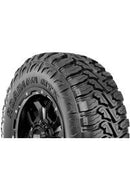 285/75R16 Nexen Roadian MTX Tire(s) 126/123Q BW E 285 75 16 2857516
