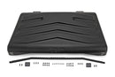 Rough Country UTV Roof 2-Door For Can-Am Defender