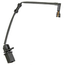 Rear PowerStop Brake Wear Sensor For Audi A8 Quattro