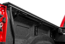 Rough Country Powered Retractable Bed Cover 5'7" Bed Ram 1500 19-25 1500 TRX 21-24