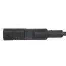 Rear PowerStop Brake Wear Sensor For Chevrolet Silverado 1500