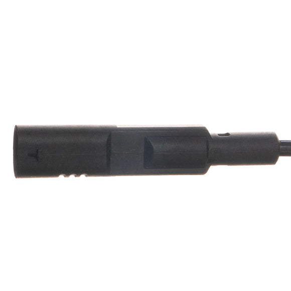 Rear PowerStop Brake Wear Sensor For Chevrolet Silverado 1500