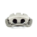 Front Left PowerStop Caliper For Ford Mustang