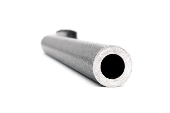 Rough Country Track Bar Tubular 1.5-4.5" Lift Jeep Cherokee 84-01 Wrangler 97-06