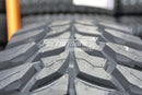 Roadone Cavalry M/T Mud Tire(s) 305/70R16 LRE BSW 124Q 3057016