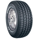 P235/60R14 Cooper Cobra GT 96T RWL SL 2356014 235 60 14