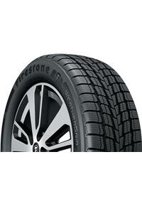 195/65R15 Firestone WeatherGrip 91H BL  1956515