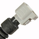 Front PowerStop Brake Wear Sensor For Lexus LS400