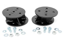 Air Spring Kit - 4 Inch Lift Kit - Ram 1500 (19-23)