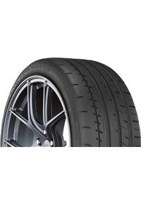285/35R19 Yokohama Advan Apex V601 103Y BSW XL 285 35 19 2853519