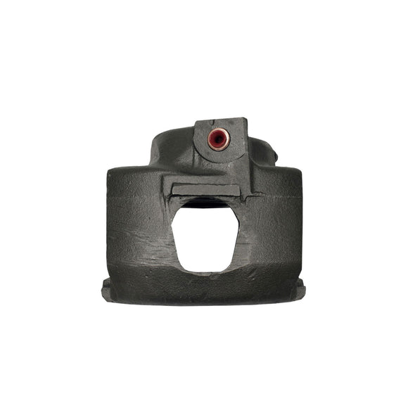 Front Right PowerStop Caliper For Ford Bronco