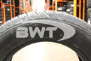 225/60R17 Westlake SU318 99T BSW SL 225 60 17 2256017-4
