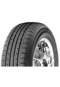 Westlake RP18 Tire(s) 205/65R15 94H 205/65-15 65R R15 2056515