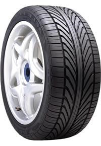 P285/35ZR19 Goodyear Eagle F1 GS-2 EMT 90(Y) VSB LL 285 35 19 2853519