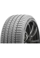 265/40R21 Falken Azenis FK510 SUV 105Y BSW XL 265 40 21 2654021
