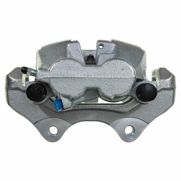 Front Right PowerStop Caliper For Mercedes-Benz ML500