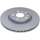PowerStop Evolution Coated Rotor