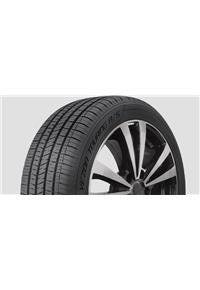 Kenda Vezda Touring A/S KR205 Tire(s) 225/60R18 100H SL BSW 2256018