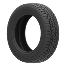 285/75R16 American Roadstar A/T 126R BSW E 285 75 16 2857516