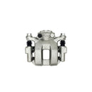 Rear Right PowerStop Caliper For INFINITI FX35