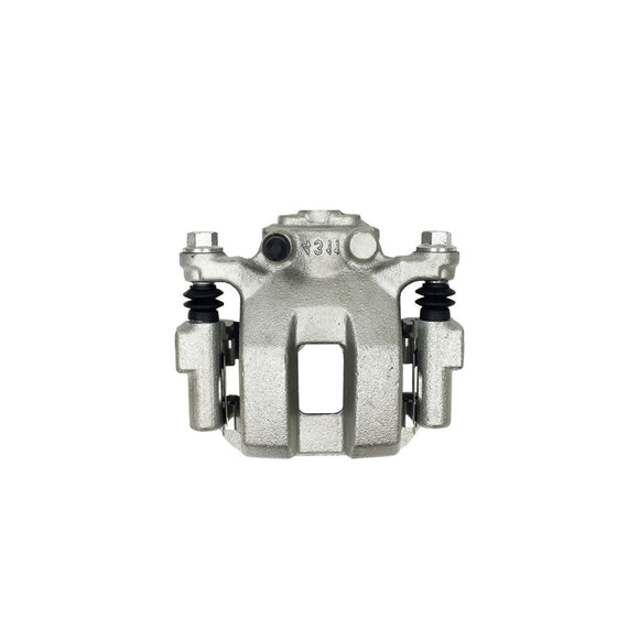 Rear Right PowerStop Caliper For INFINITI FX35
